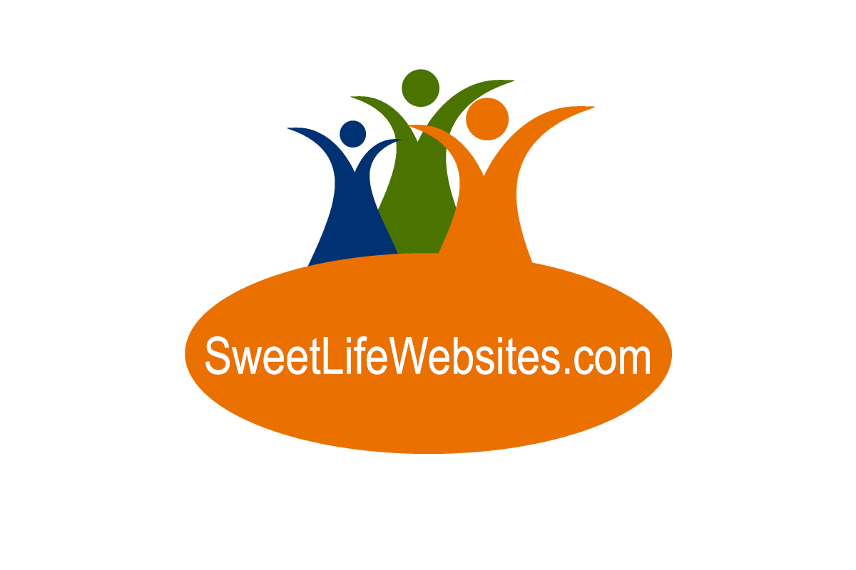 SweetLifeWebsites.com
